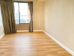 International Plaza (D2), Apartment #486333031